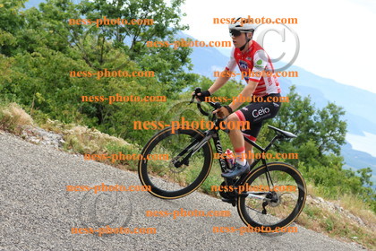 Col du Grand Colombier  (578).JPG