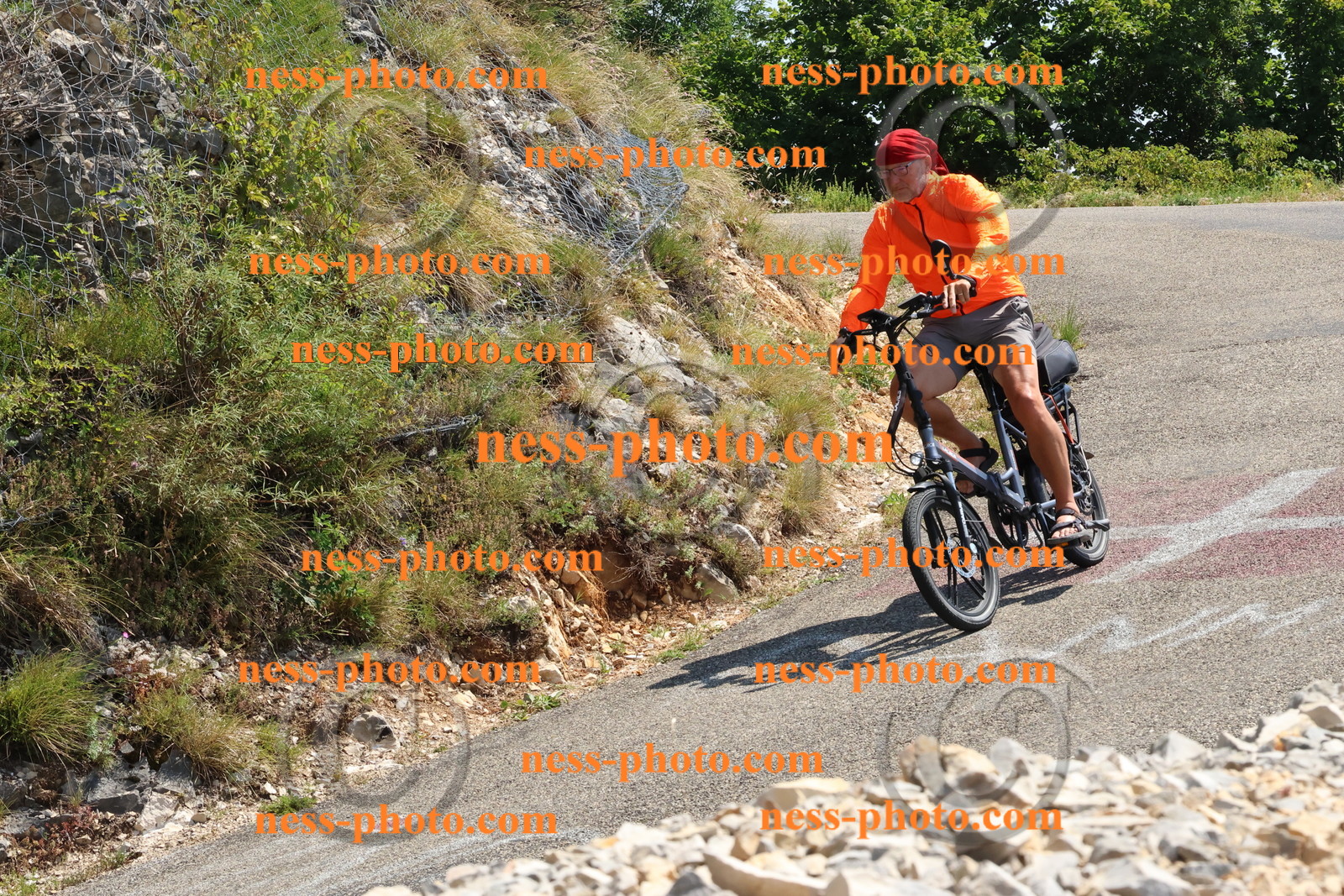 Col du Grand Colombier (417).JPG