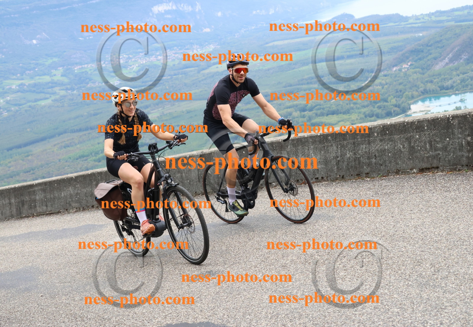 Col du Grand Colombier (2033).JPG