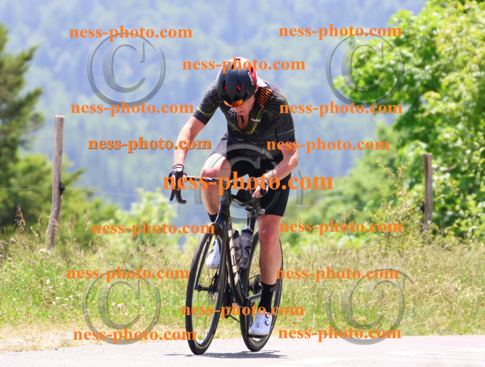 Col du grand Colombier (2997).JPG
