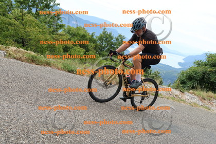 Col du Grand Colombier  (531).JPG