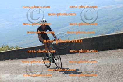 Col du Grand Colombier (2646).JPG