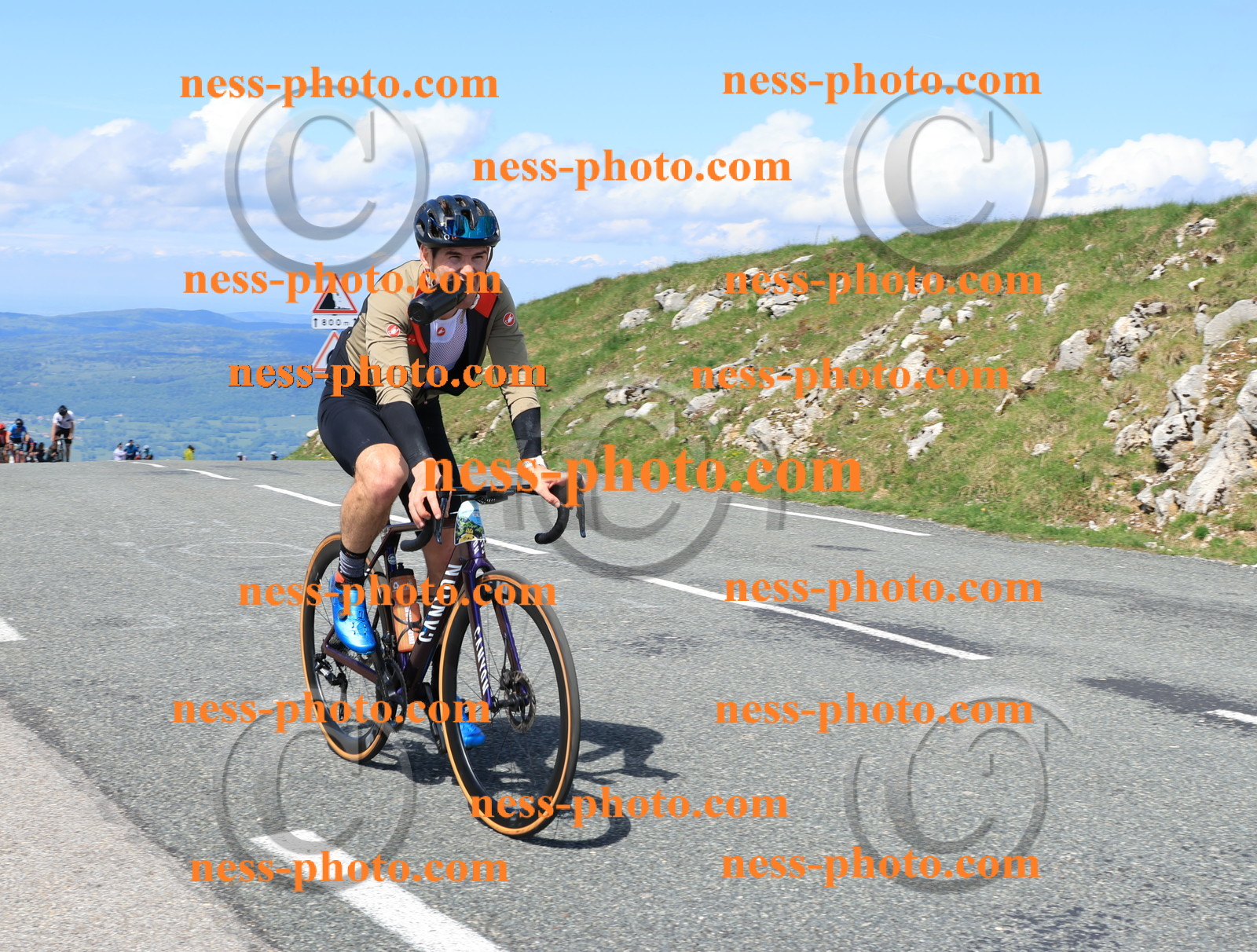 Col du Grand Colombier (1353).JPG