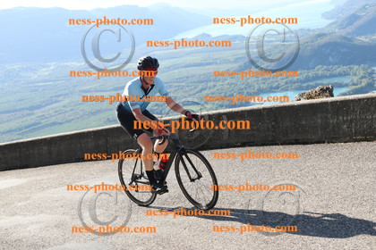 Col du Grand Colombier (55).JPG