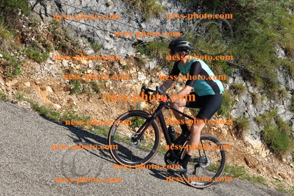 Col du Grand Colombier (455).JPG