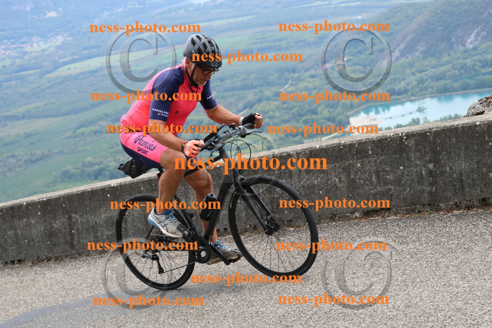 Col du Grand Colombier (1526).JPG