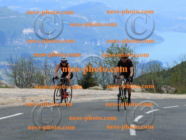 Col du grand Colombier (702).JPG