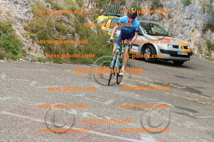 Col du Grand Colombier  (600).JPG