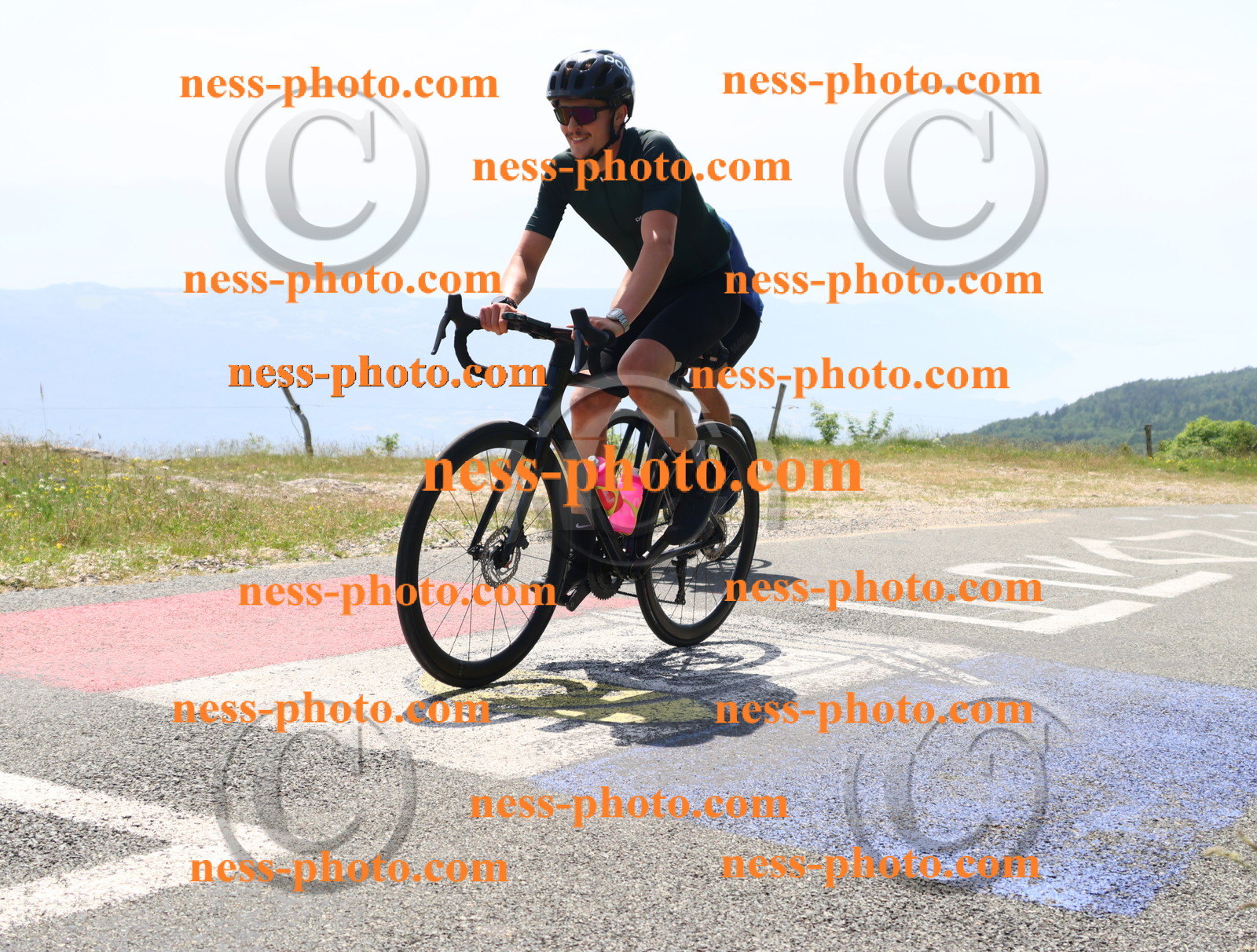 Col du grand Colombier (2301).JPG