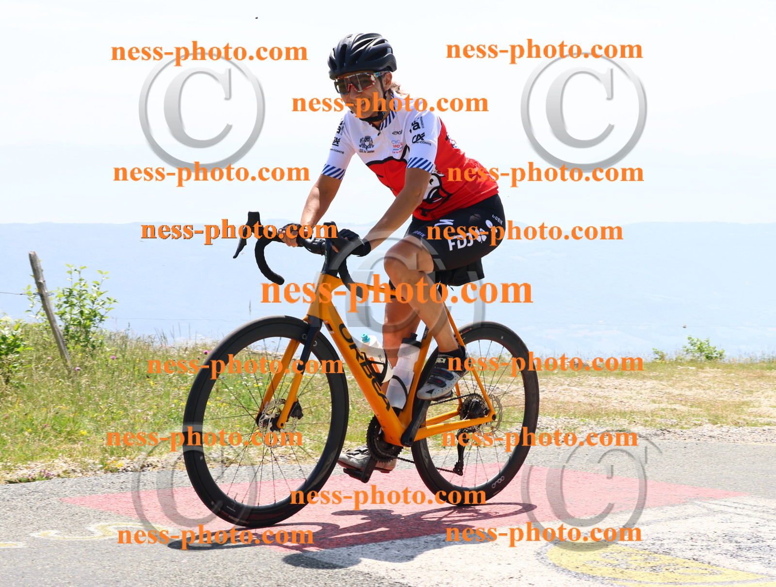 Col du grand Colombier (2555).JPG