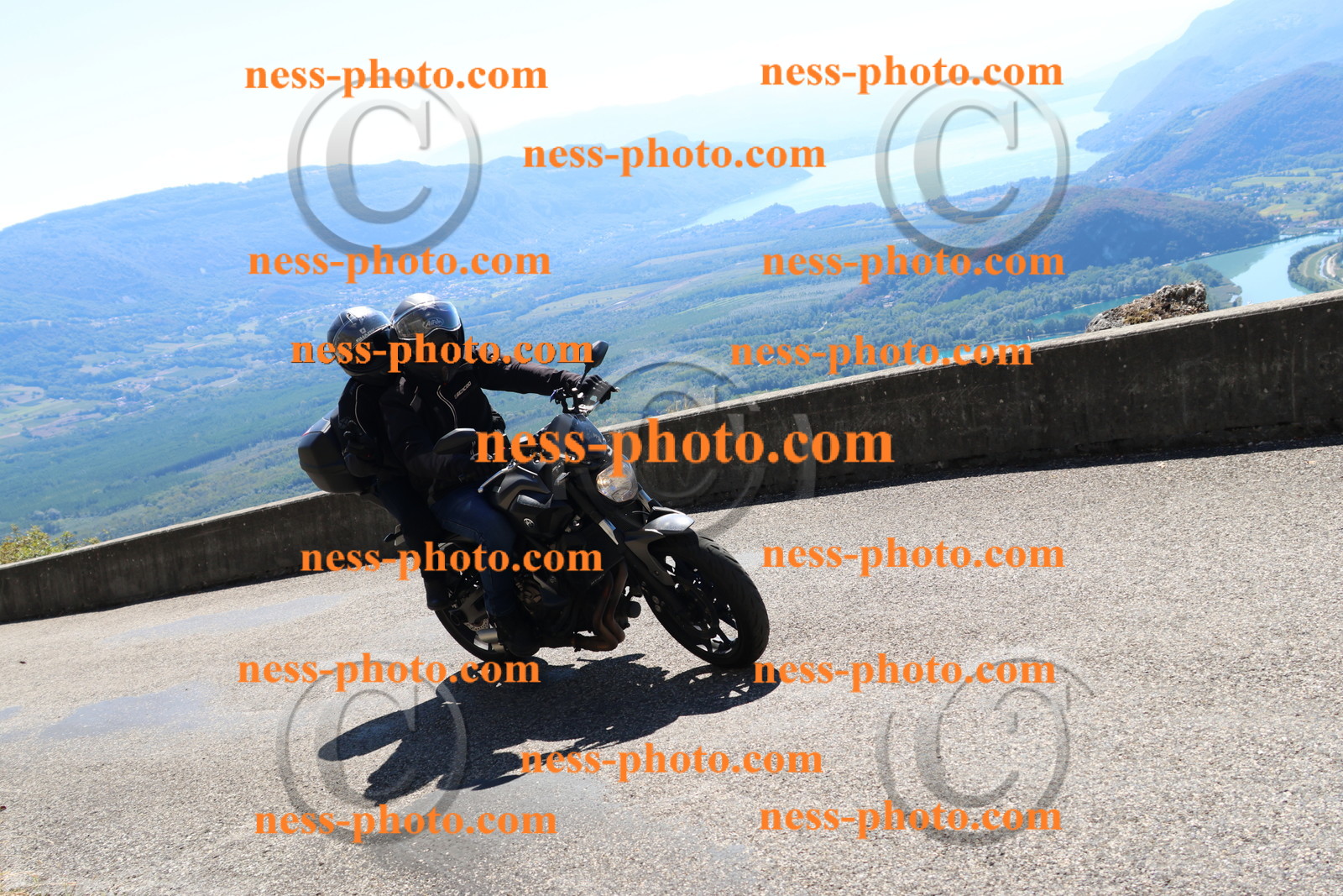 Col du Grand Colombier (170).JPG