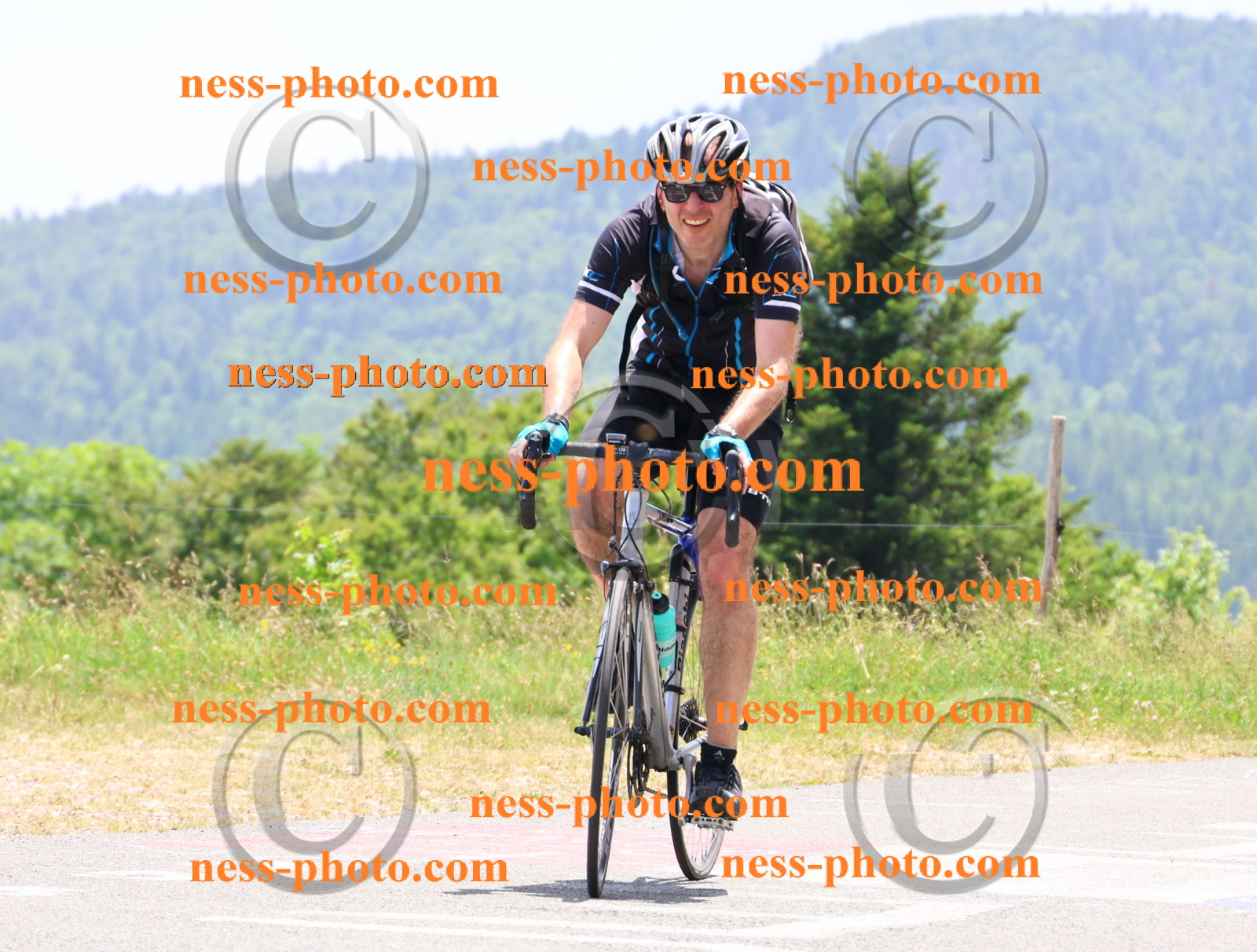 Col du grand Colombier (3077).JPG