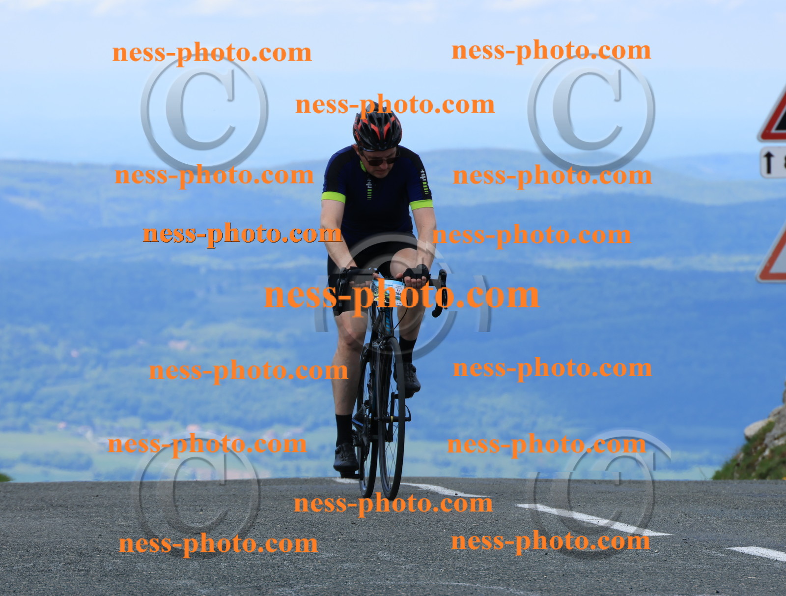 Col du Grand Colombier (2987).JPG