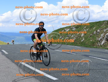 Col du Grand Colombier (2790).JPG