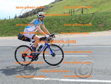 Col du Grand Colombier (3172).JPG