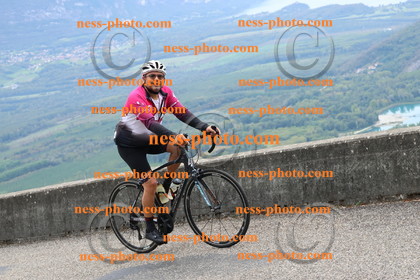 Col du Grand Colombier (1164).JPG