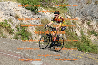 Col du Grand Colombier  (180).JPG