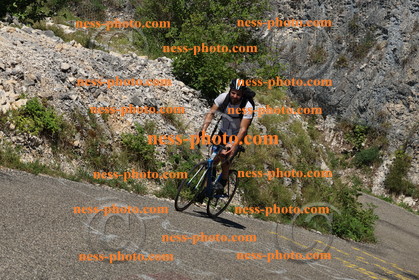 Col du Grand Colombier (521).JPG