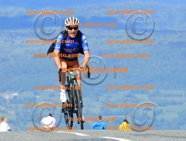 Col du Grand Colombier (369).JPG