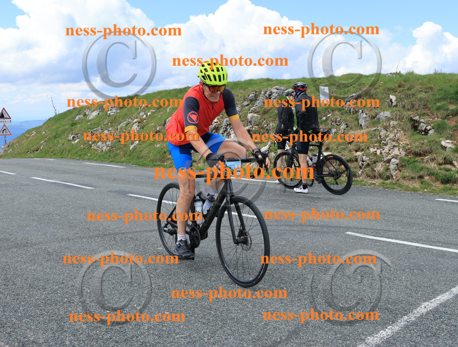 Col du Grand Colombier (3027).JPG