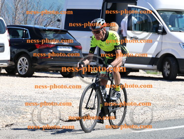 Col du Grand Colombier (903).JPG