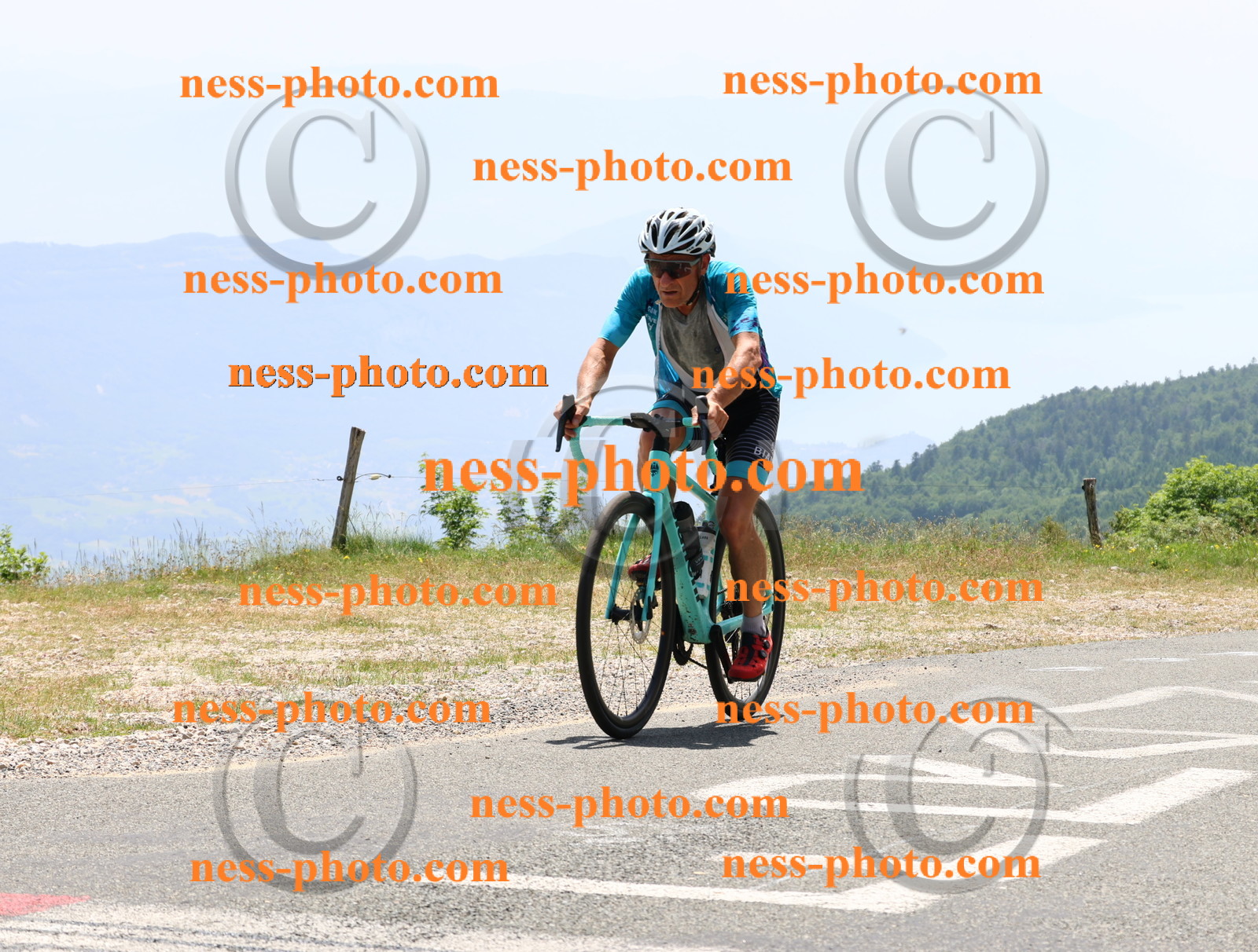 Col du grand Colombier (2896).JPG