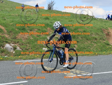 Col du Grand Colombier (3074).JPG