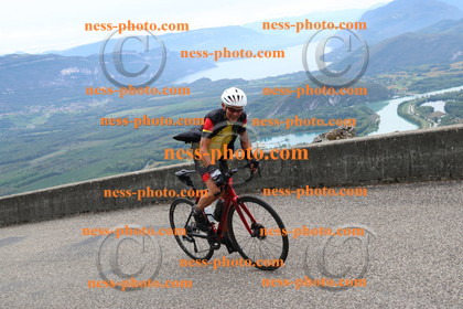 Col du Grand Colombier (1543).JPG