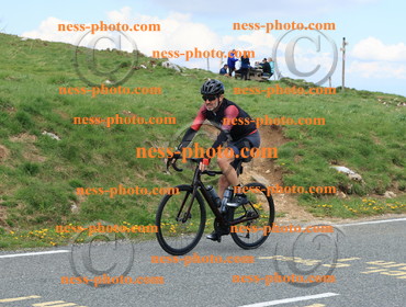 Col du Grand Colombier (3069).JPG