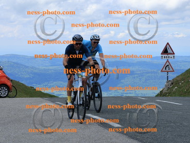 Col du Grand Colombier (2910).JPG