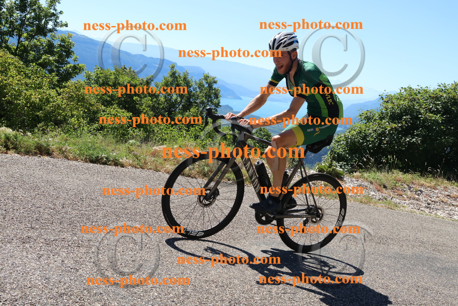 Col du Grand Colombier (505).JPG