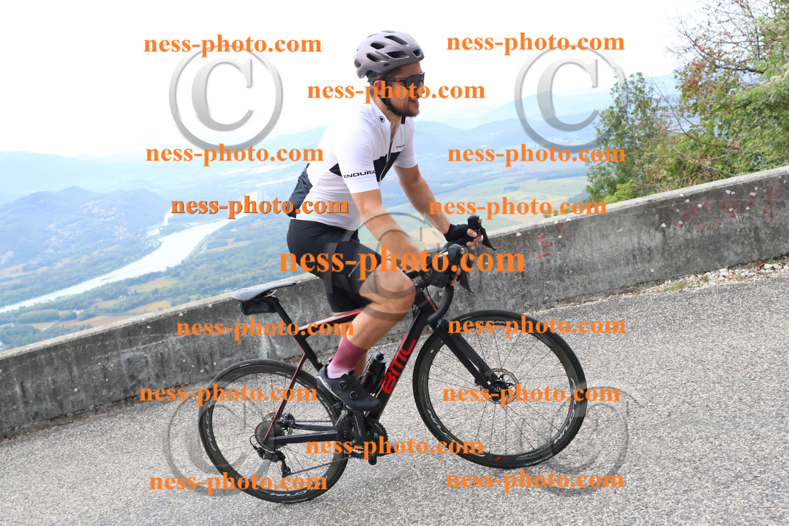 Col du Grand Colombier (87).JPG