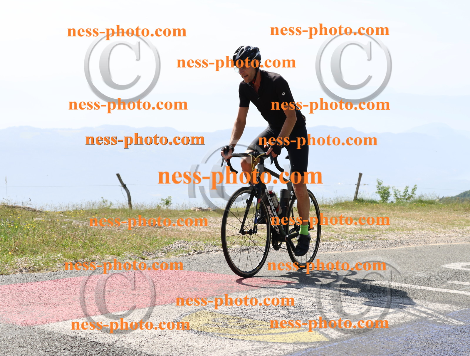 Col du grand Colombier (851).JPG