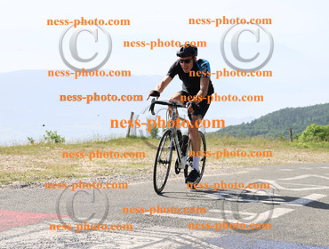 Col du grand Colombier (364).JPG