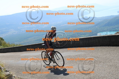 Col du Grand Colombier (3478).JPG