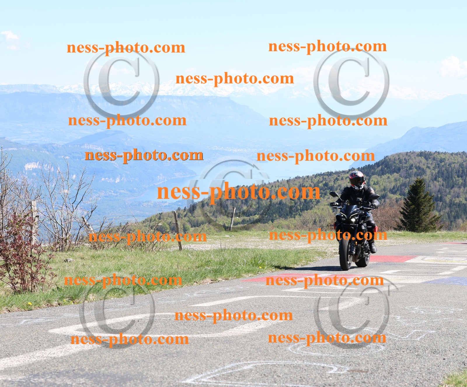 Col du Grand Colombier (325).JPG