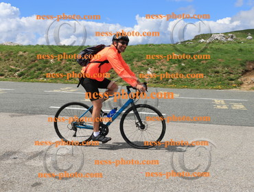 Col du Grand Colombier (3101).JPG