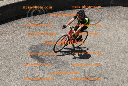 Col du Grand Colombier (475).JPG