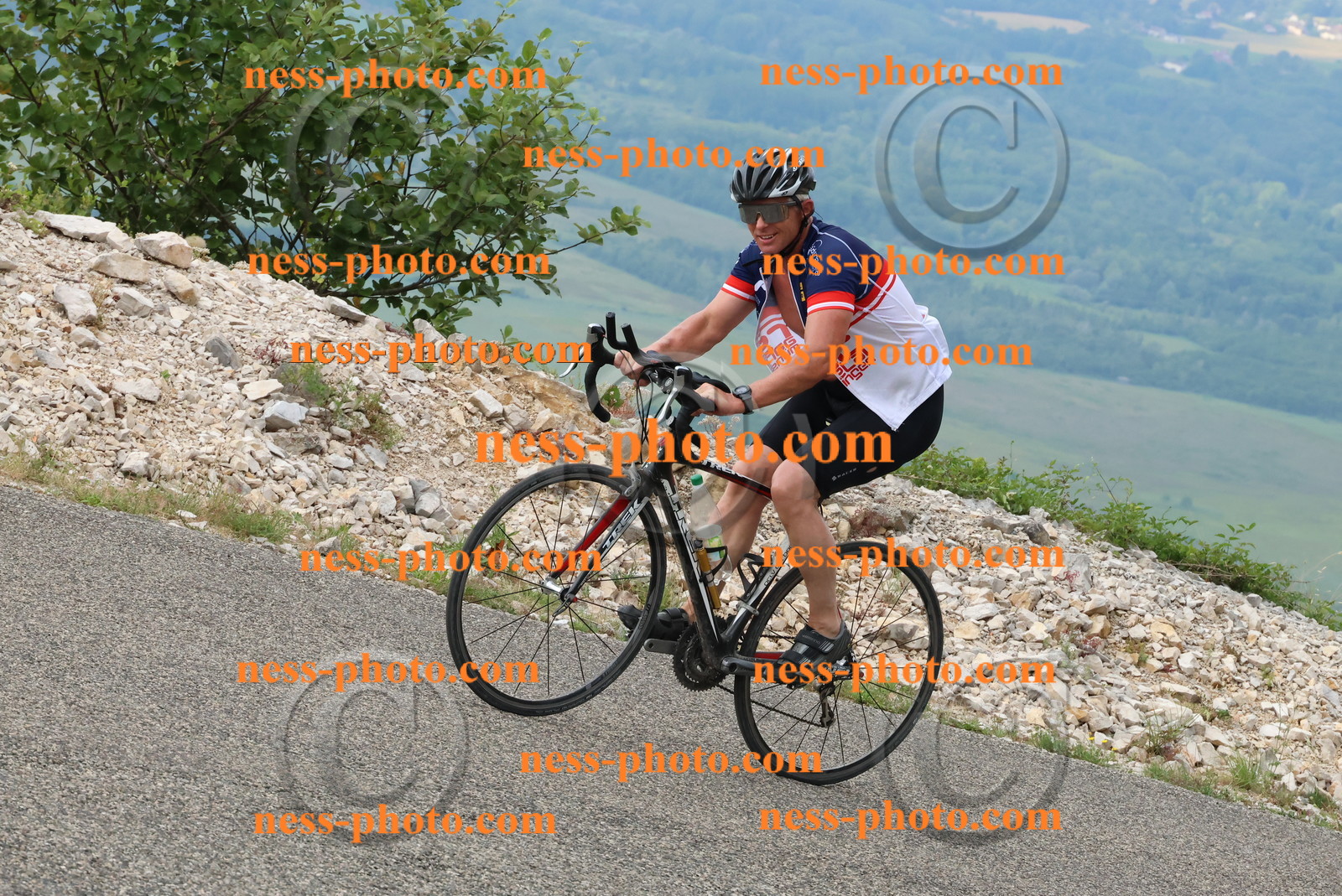 Col du Grand Colombier (14).JPG