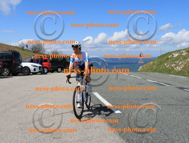 Col du Grand Colombier (2304).JPG