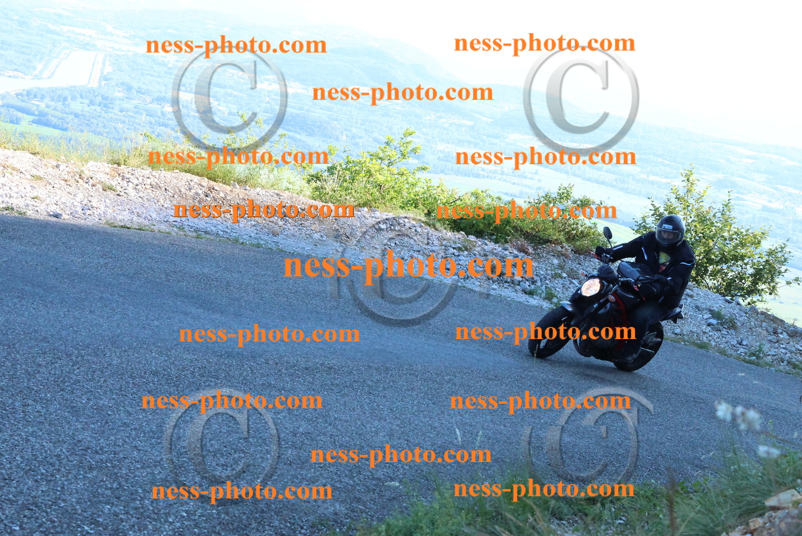 Col du Grand Colombier (310).JPG