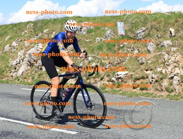 Col du Grand Colombier (1745).JPG