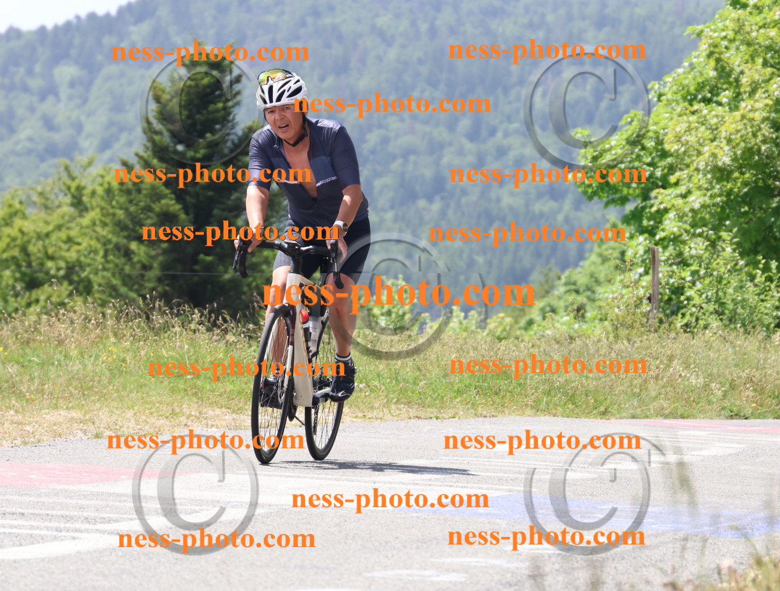 Col du grand Colombier (2109).JPG