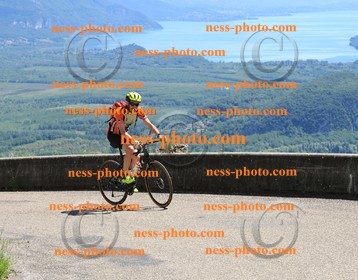 Col du Grand Colombier (675).JPG