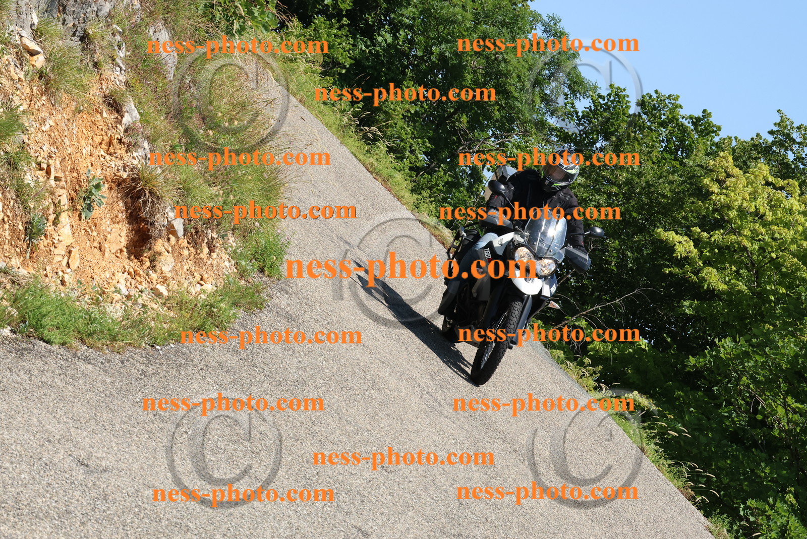 Col du Grand Colombier (105).JPG