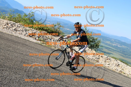 Col du Grand Colombier (545).JPG