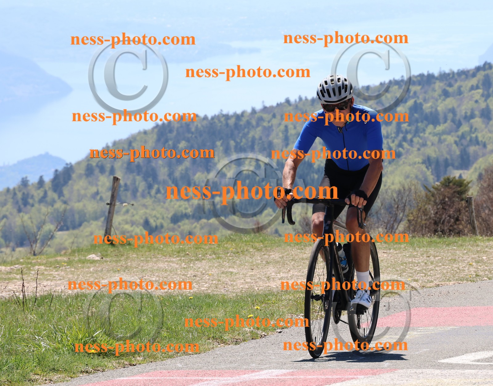 Col du Grand Colombier (394).JPG