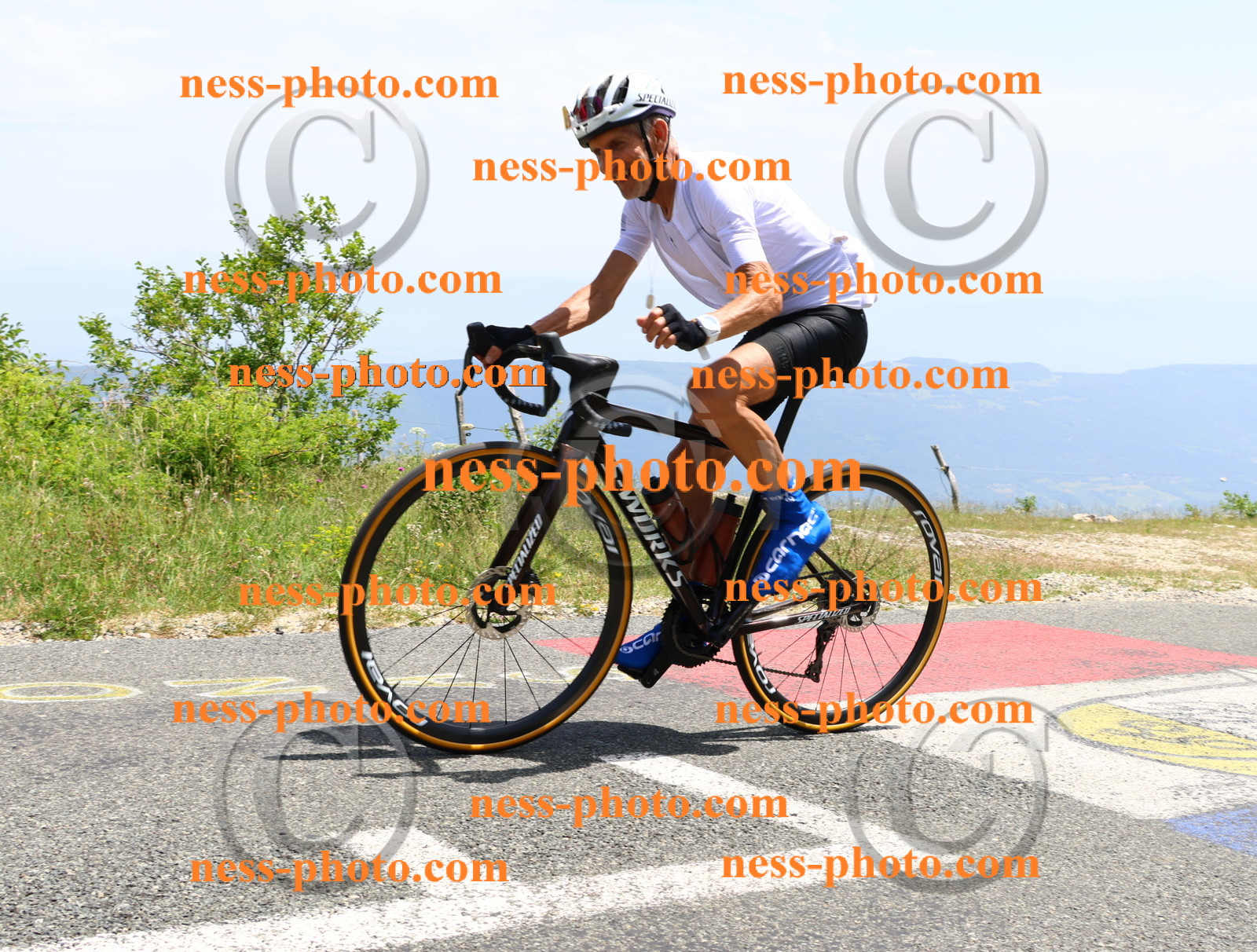 Col du grand Colombier (3113).JPG