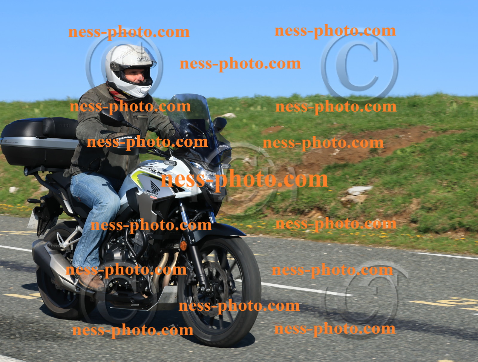 Col du Grand Colombier (9).JPG