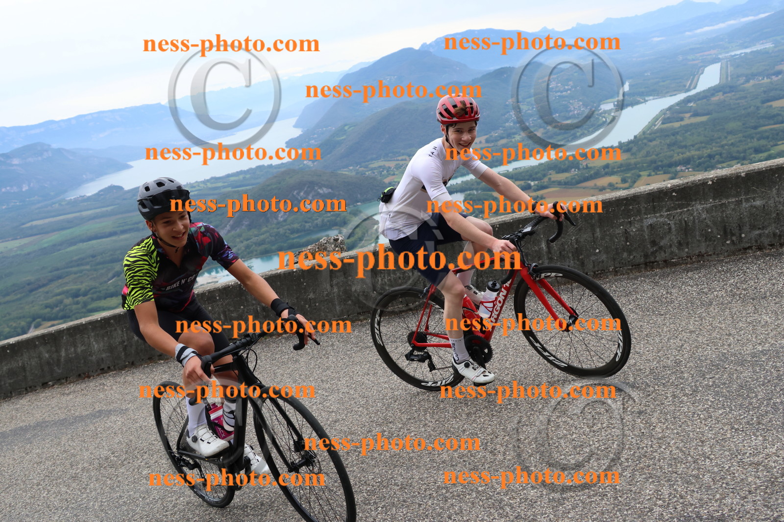 Col du Grand Colombier (1674).JPG